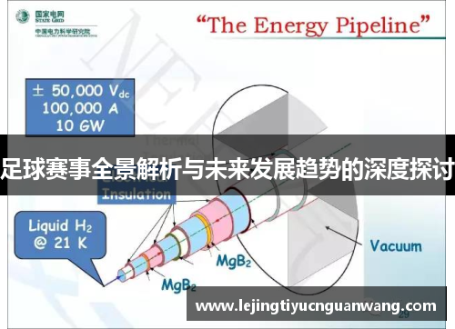 足球赛事全景解析与未来发展趋势的深度探讨